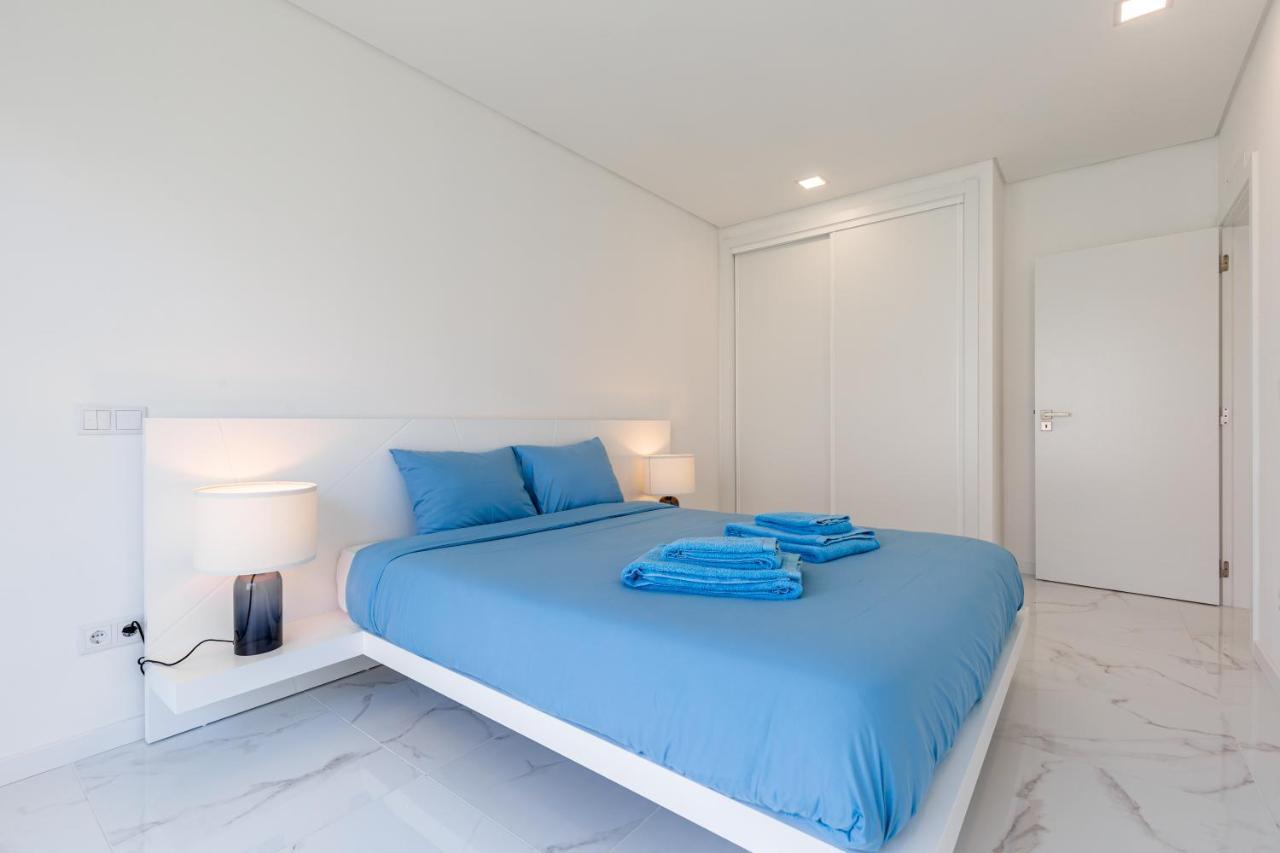 Villa Tapisco With Private Pool Lourinha  Luaran gambar