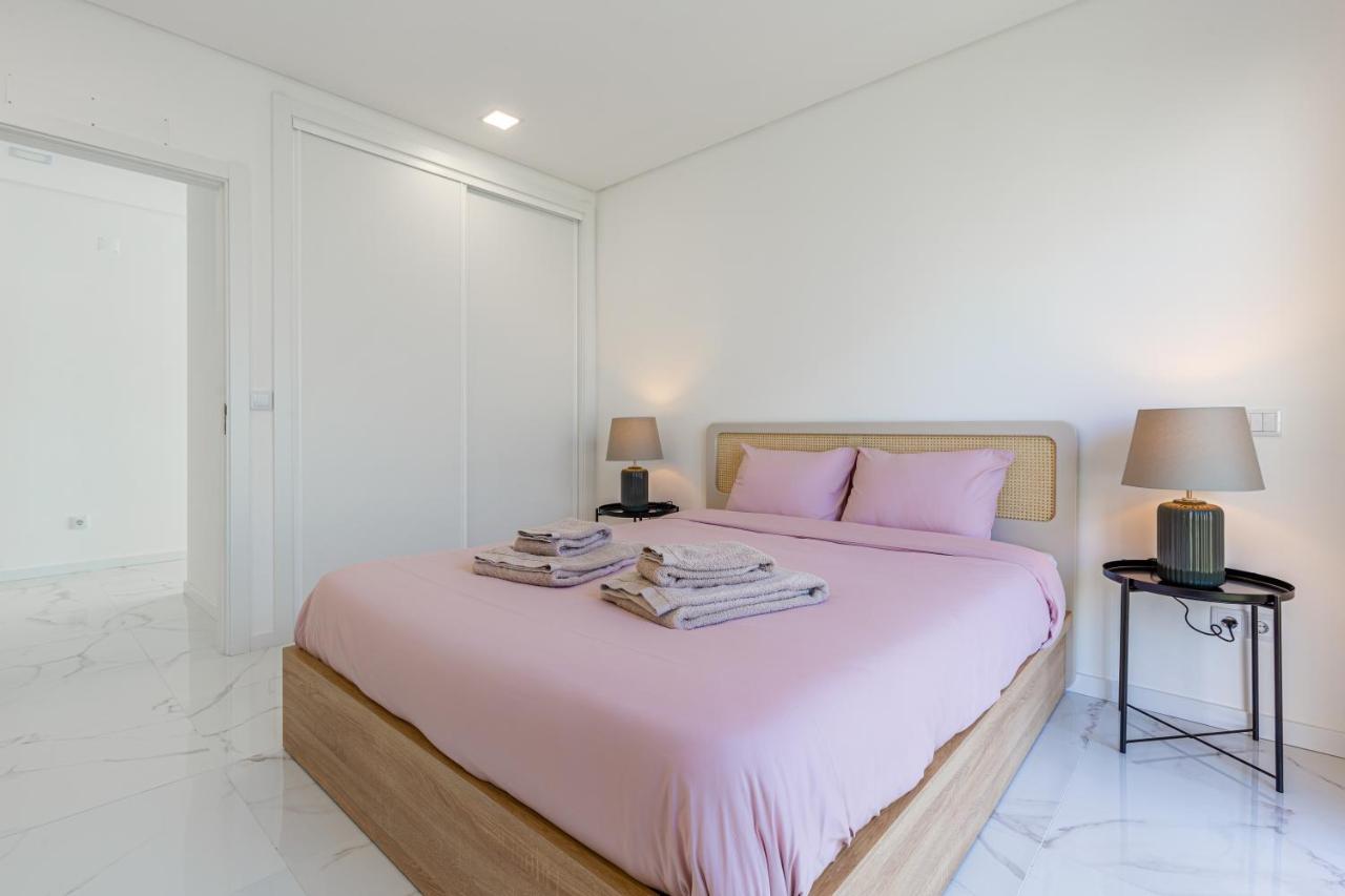 Villa Tapisco With Private Pool Lourinha  Luaran gambar