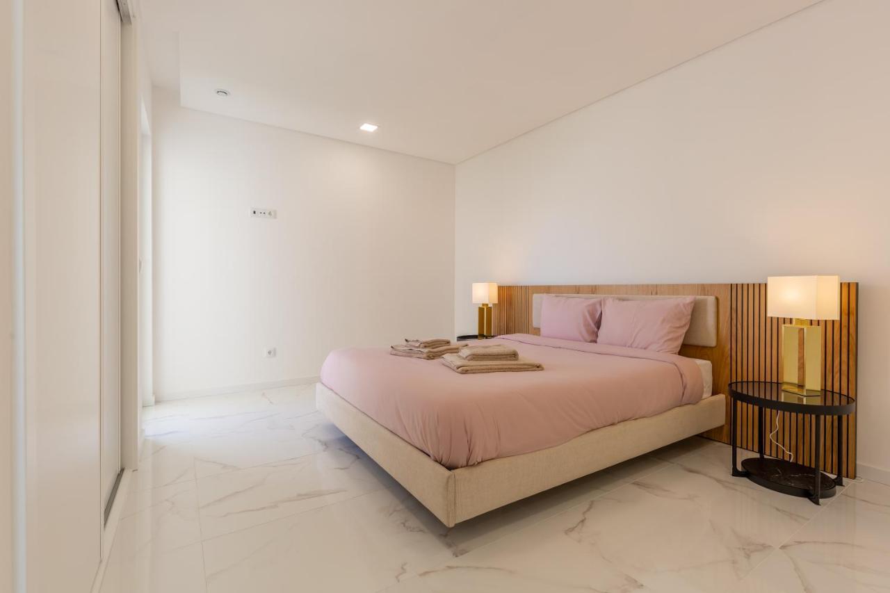 Villa Tapisco With Private Pool Lourinha  Luaran gambar