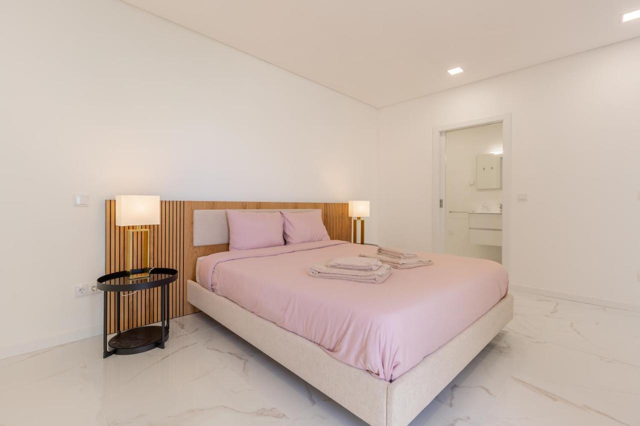 Villa Tapisco With Private Pool Lourinha  Luaran gambar